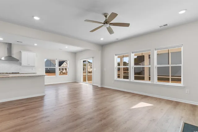 $686,500 | 5724 Whitebark Drive, Myrtle Beach, SC 29577