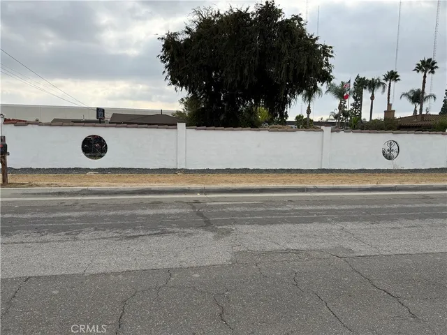 $1,550,000 | 320 South 5th Avenue, La Puente, CA 91746