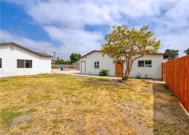 $1,550,000 | 320 South 5th Avenue, La Puente, CA 91746