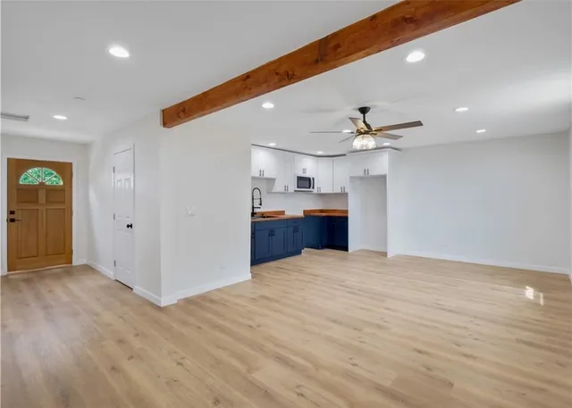 $1,550,000 | 320 South 5th Avenue, La Puente, CA 91746