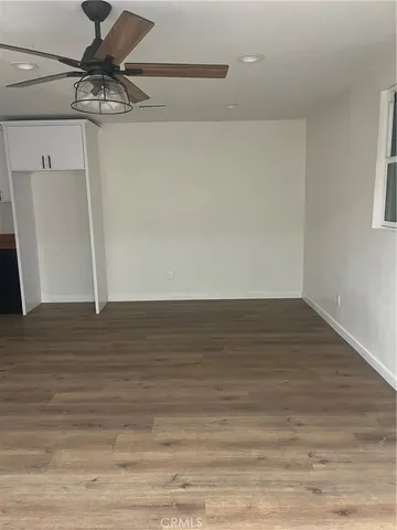 $1,550,000 | 320 South 5th Avenue, La Puente, CA 91746