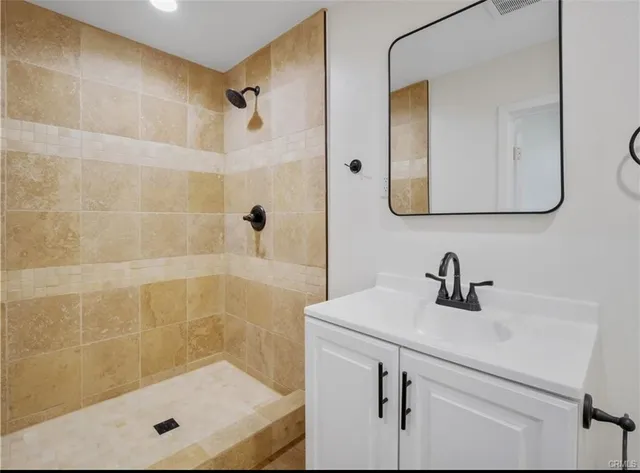 $1,550,000 | 320 South 5th Avenue, La Puente, CA 91746