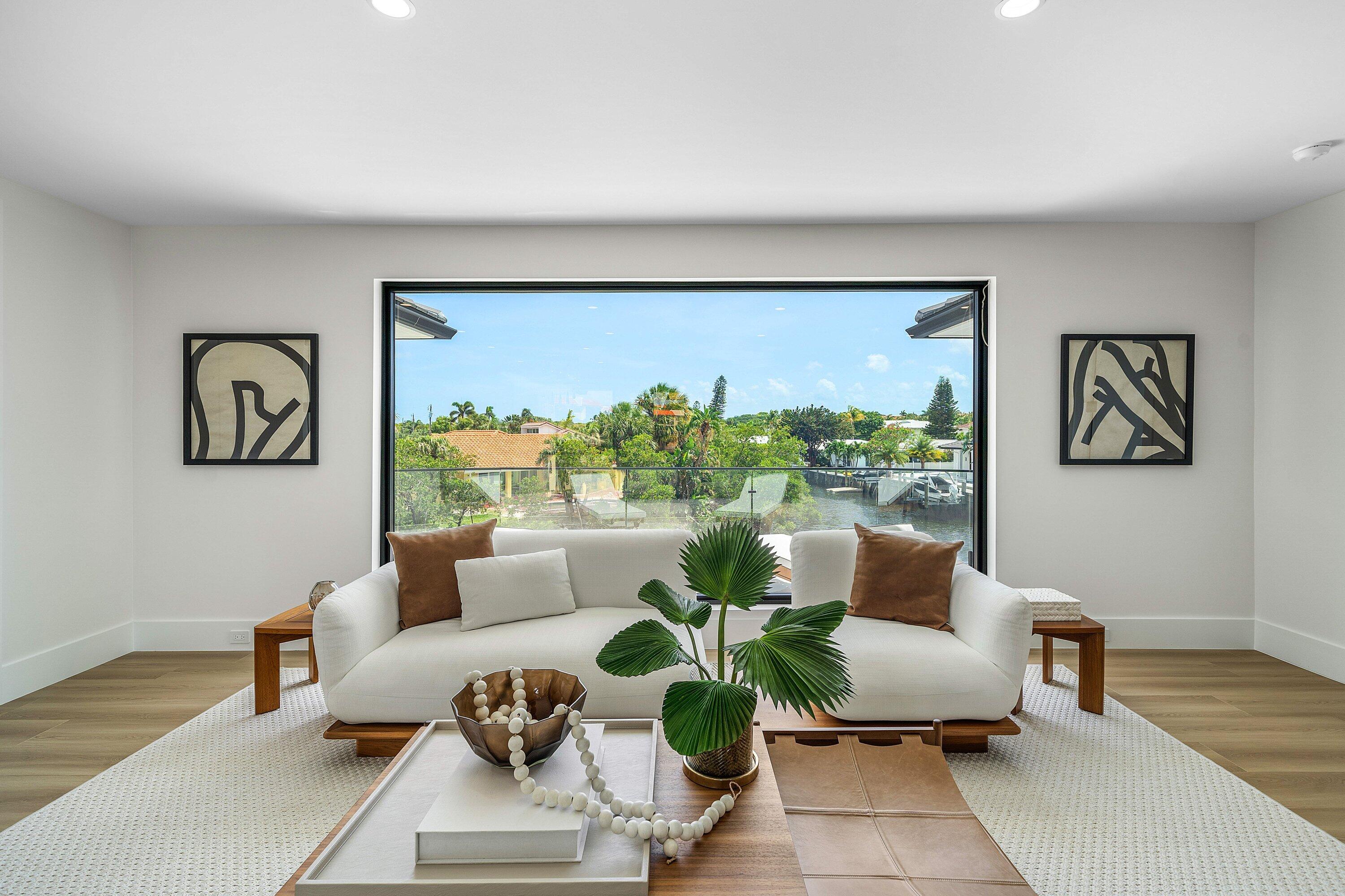 798 Havana Drive Boca Raton, FL 33487 - Photo 37 of 75 025-798HavanaDrive-BocaRaton-FL-33487-SM