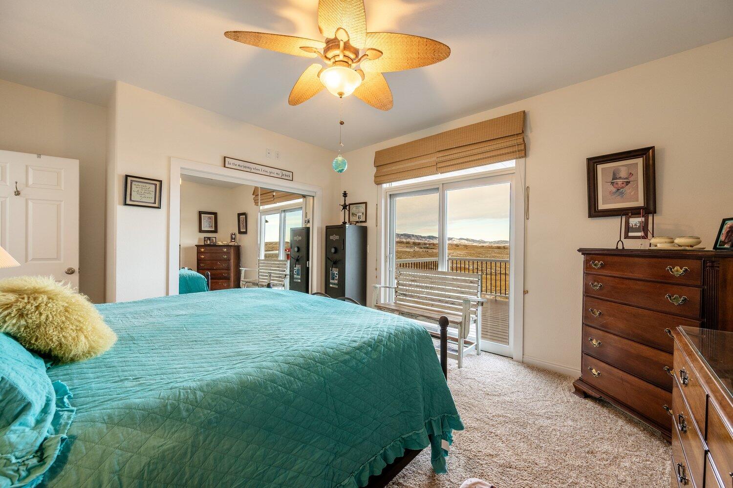 105 Lake Desmet Road Buffalo, WY 82834 - Photo 16 of 68 016_dsc_5737-hdr-edit_26