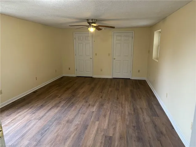 $317,900 | 2115 Ararat Road, Ararat, NC 27007