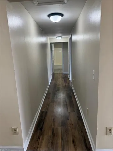 $317,900 | 2115 Ararat Road, Ararat, NC 27007