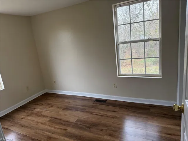 $317,900 | 2115 Ararat Road, Ararat, NC 27007