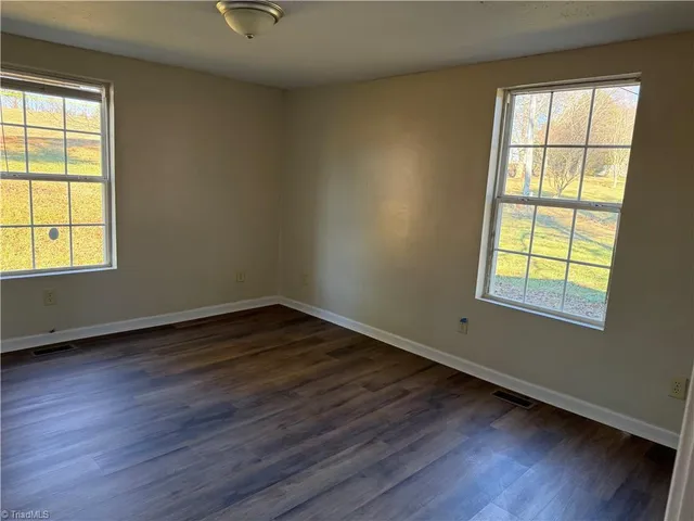 $317,900 | 2115 Ararat Road, Ararat, NC 27007