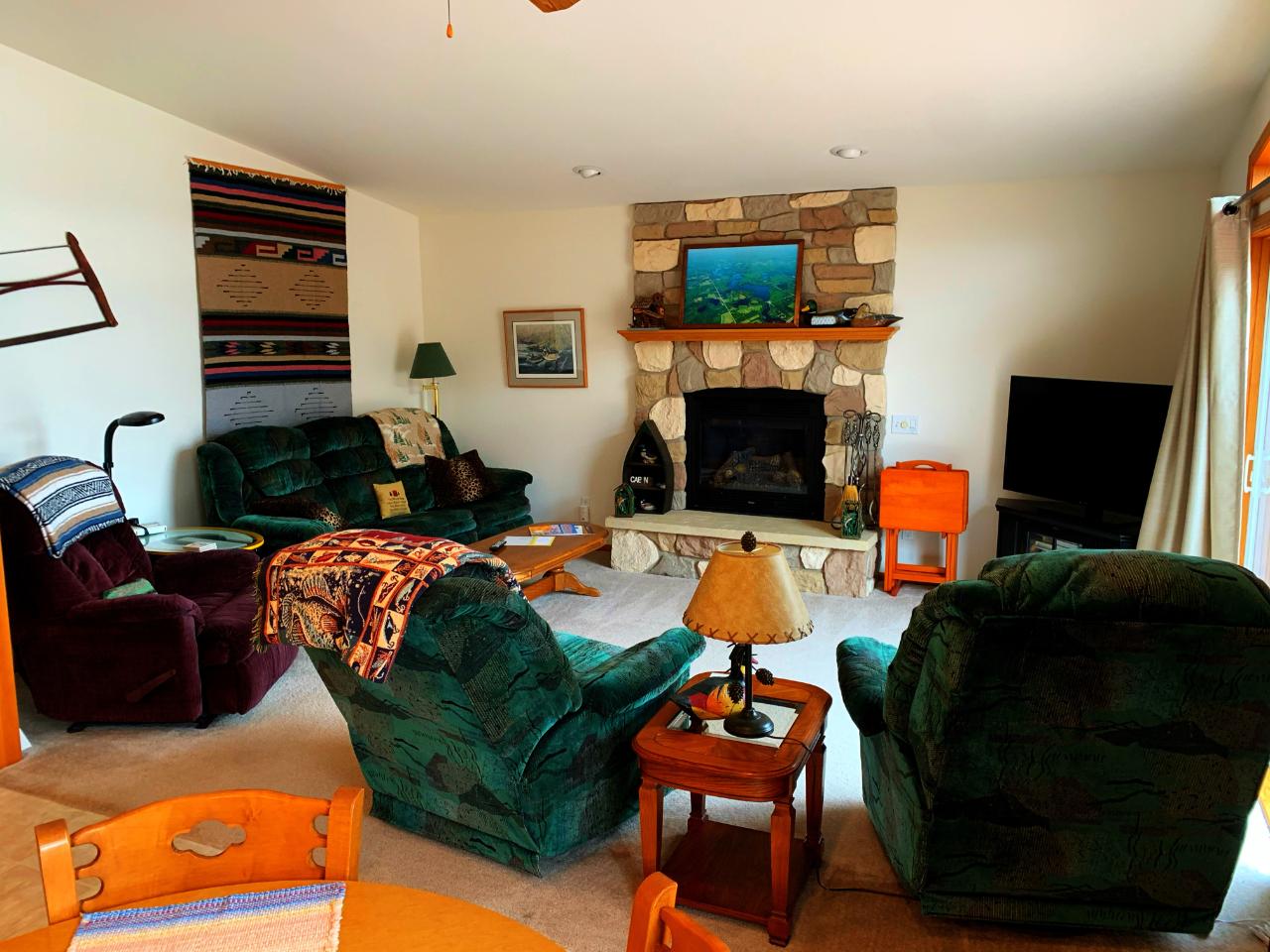 W3729 Villa Bay Road Tomahawk, WI 54487 - Photo 19 of 28 Gallery Image 19