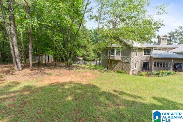 1300 Booger Hollow Road Anniston, AL 36207 - Photo 70 of 72