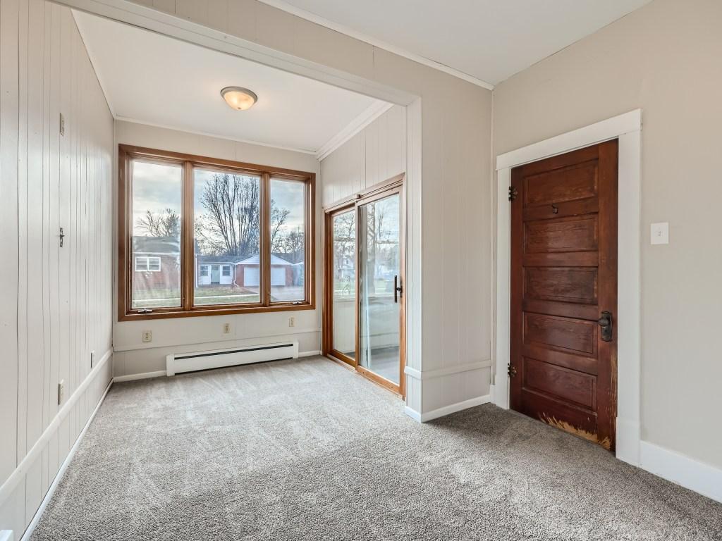 555 Tyler Street Anoka, MN 55303 - Photo 13 of 35