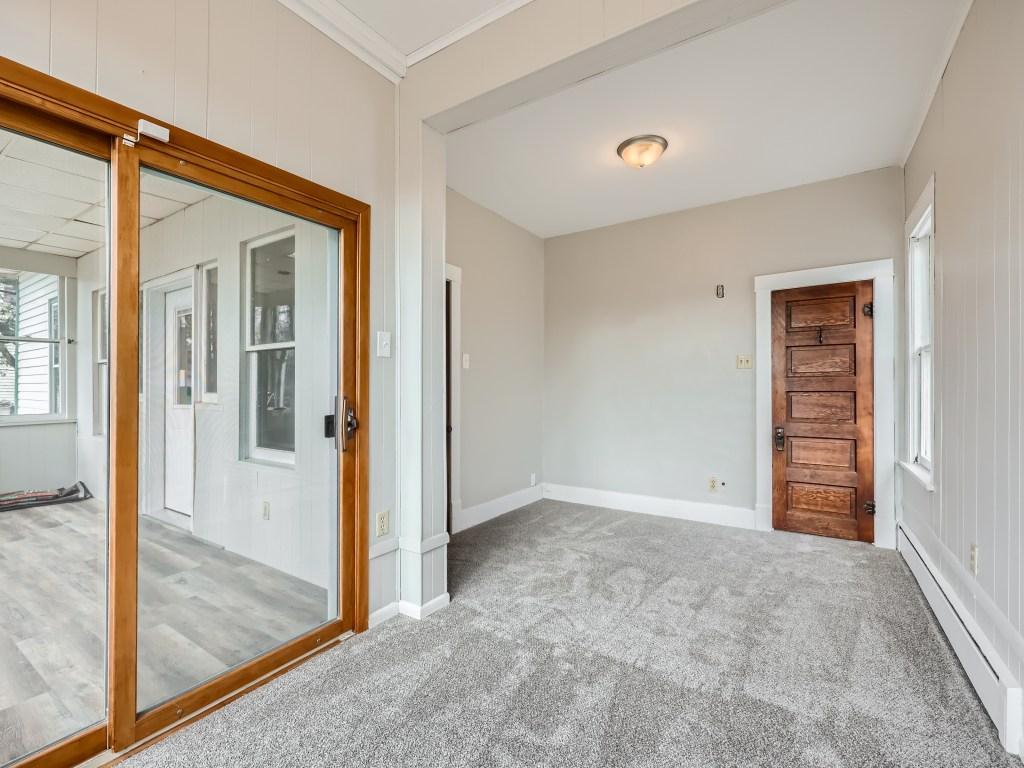 555 Tyler Street Anoka, MN 55303 - Photo 14 of 35