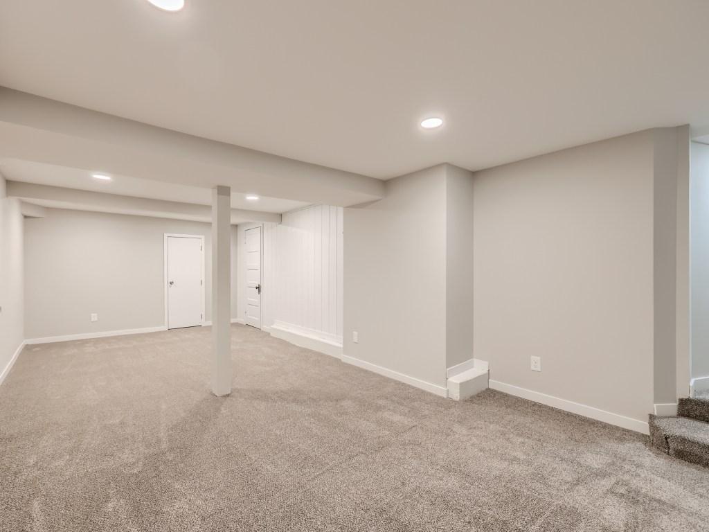 555 Tyler Street Anoka, MN 55303 - Photo 18 of 35