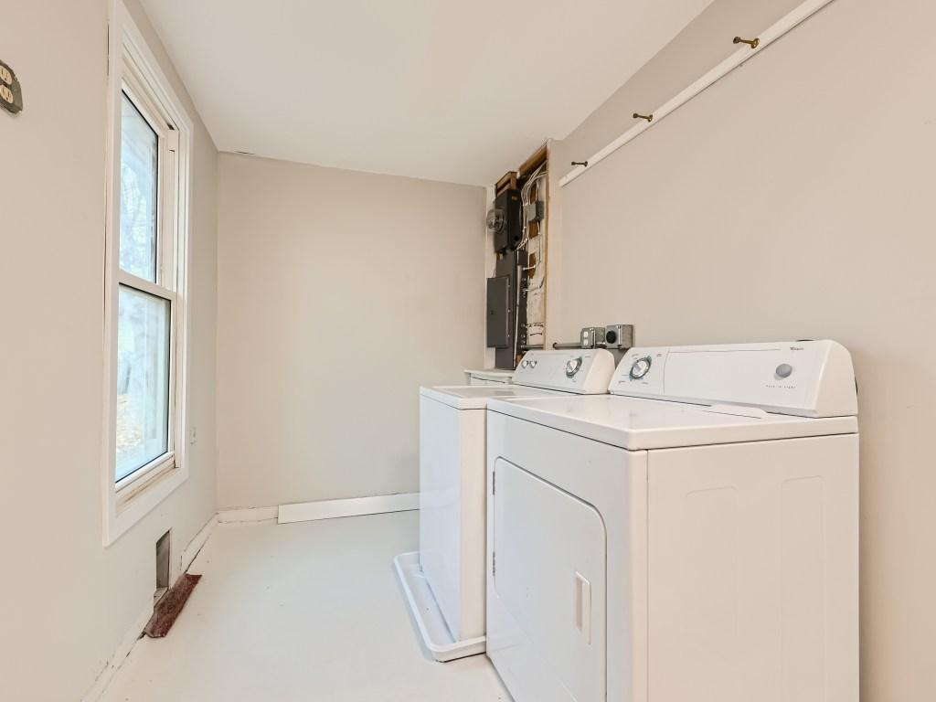 555 Tyler Street Anoka, MN 55303 - Photo 22 of 35