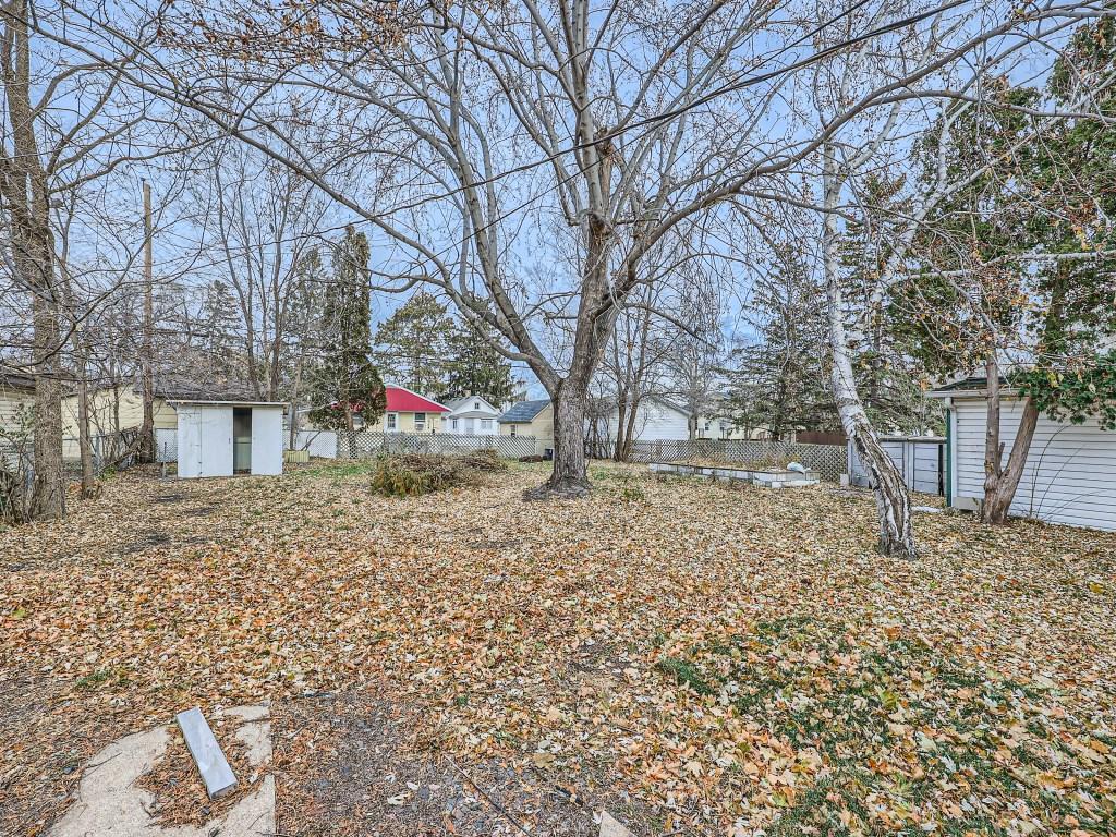 555 Tyler Street Anoka, MN 55303 - Photo 25 of 35