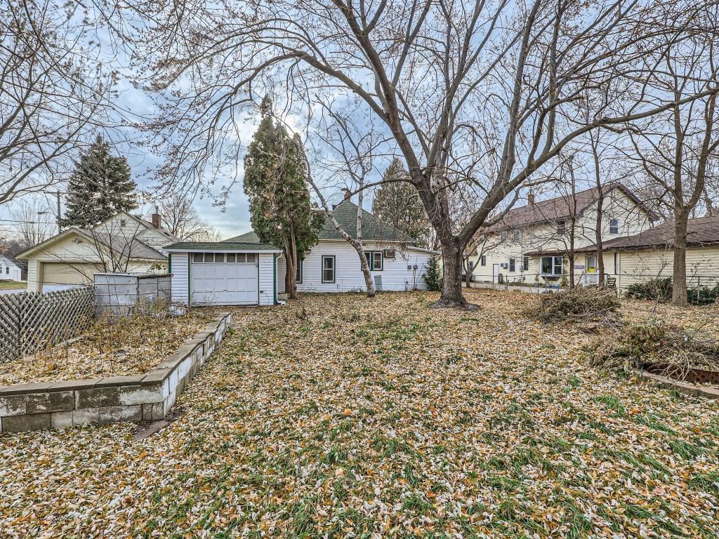 555 Tyler Street Anoka, MN 55303 - Photo 26 of 35