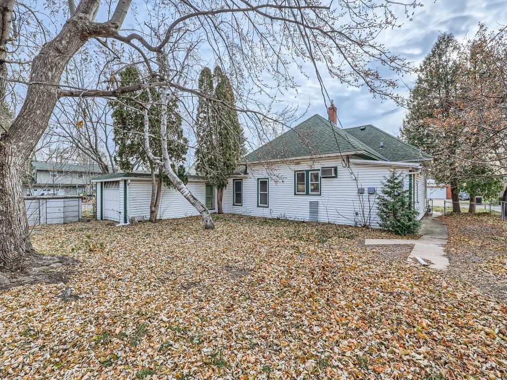 555 Tyler Street Anoka, MN 55303 - Photo 27 of 35