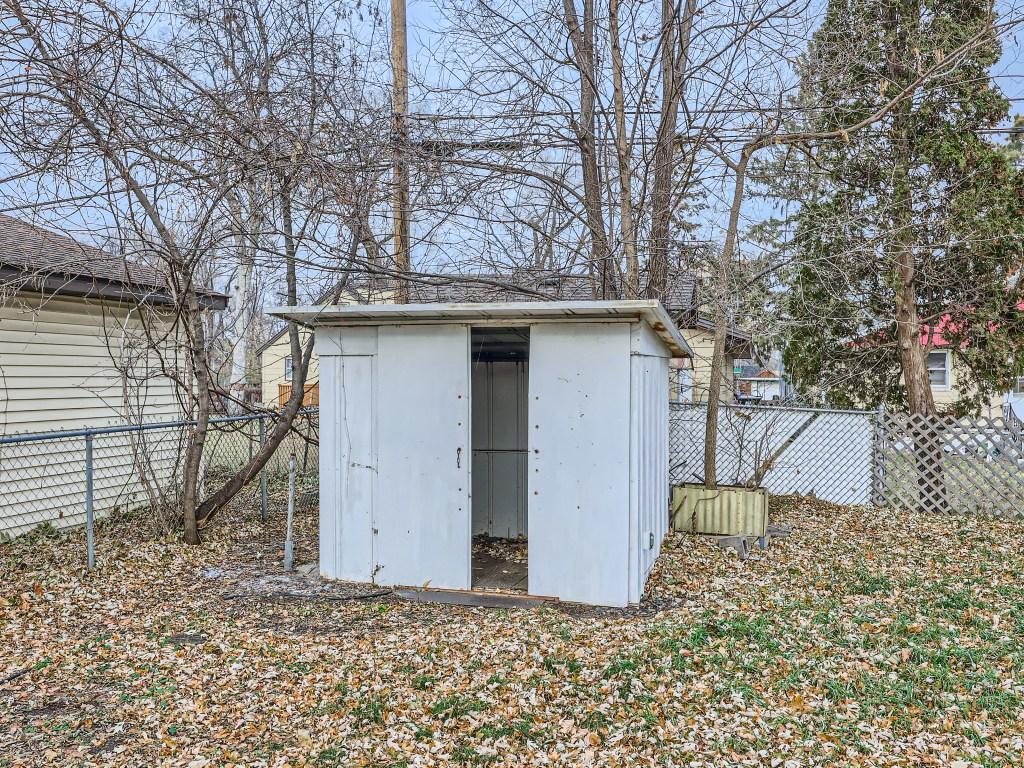555 Tyler Street Anoka, MN 55303 - Photo 28 of 35