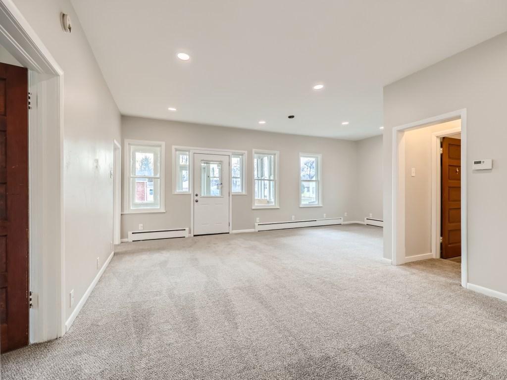 555 Tyler Street Anoka, MN 55303 - Photo 5 of 35