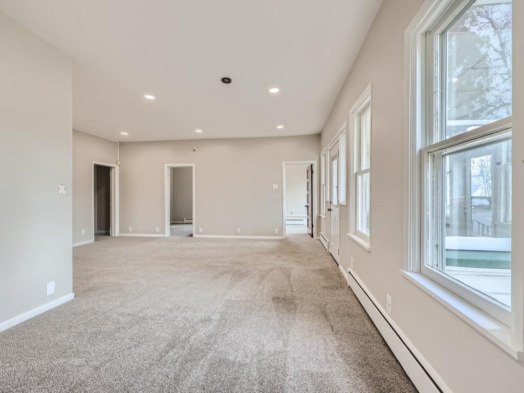 555 Tyler Street Anoka, MN 55303 - Photo 6 of 35