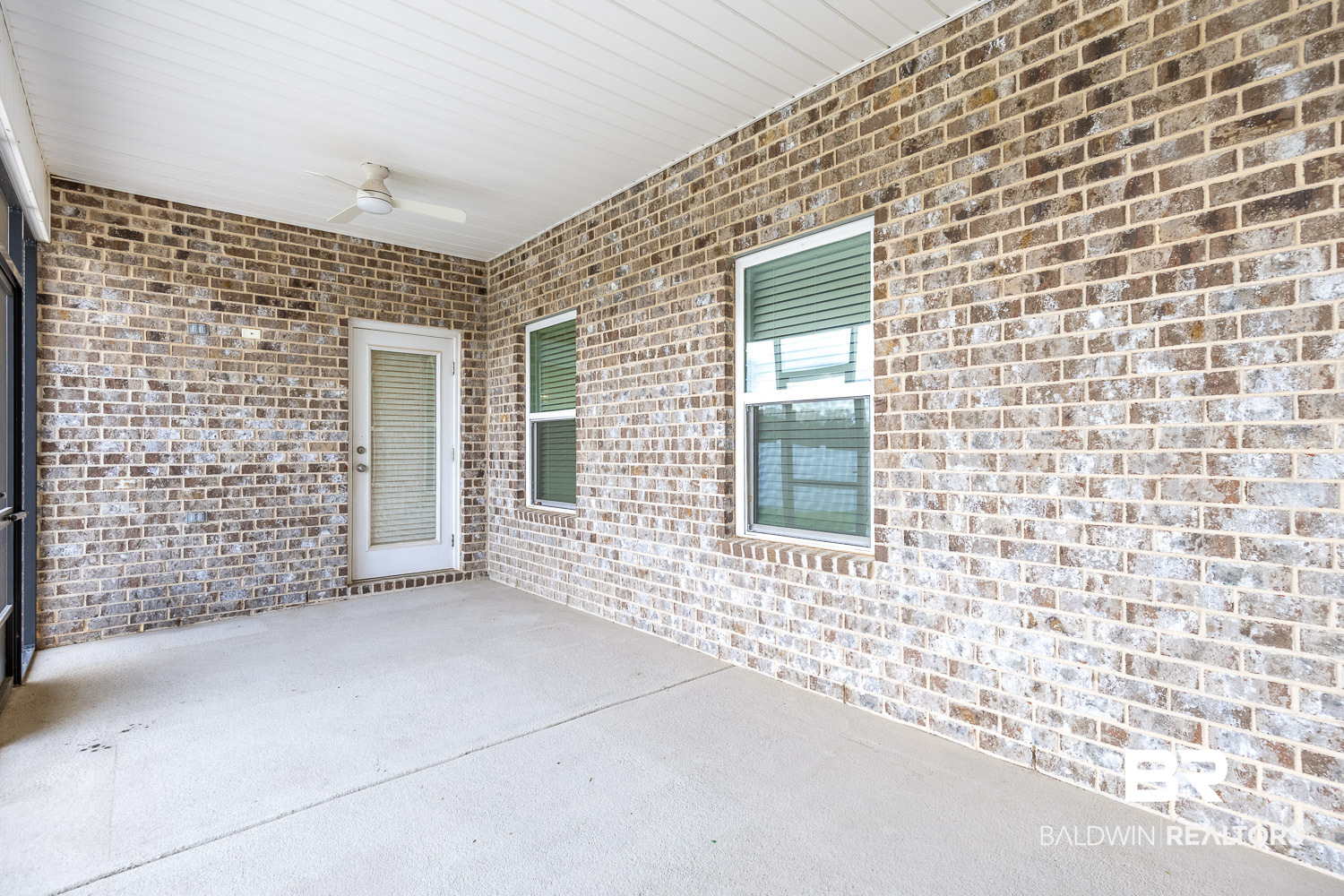 11123 Genuine Risk Circle Daphne, AL 36526 - Photo 15 of 18 Gallery Image 15