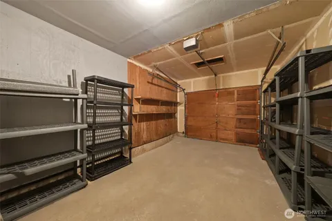 $335,000 | 16307 177th Avenue Southeast, Unit B, Monroe, WA 98272