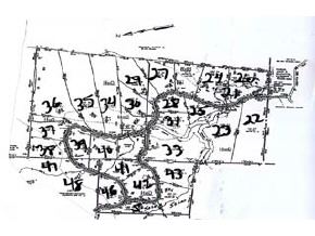 34-35 Winding Brook Road Newbury, NH 03255 - Photo 3 of 7