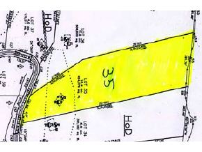 34-35 Winding Brook Road Newbury, NH 03255 - Photo 6 of 7