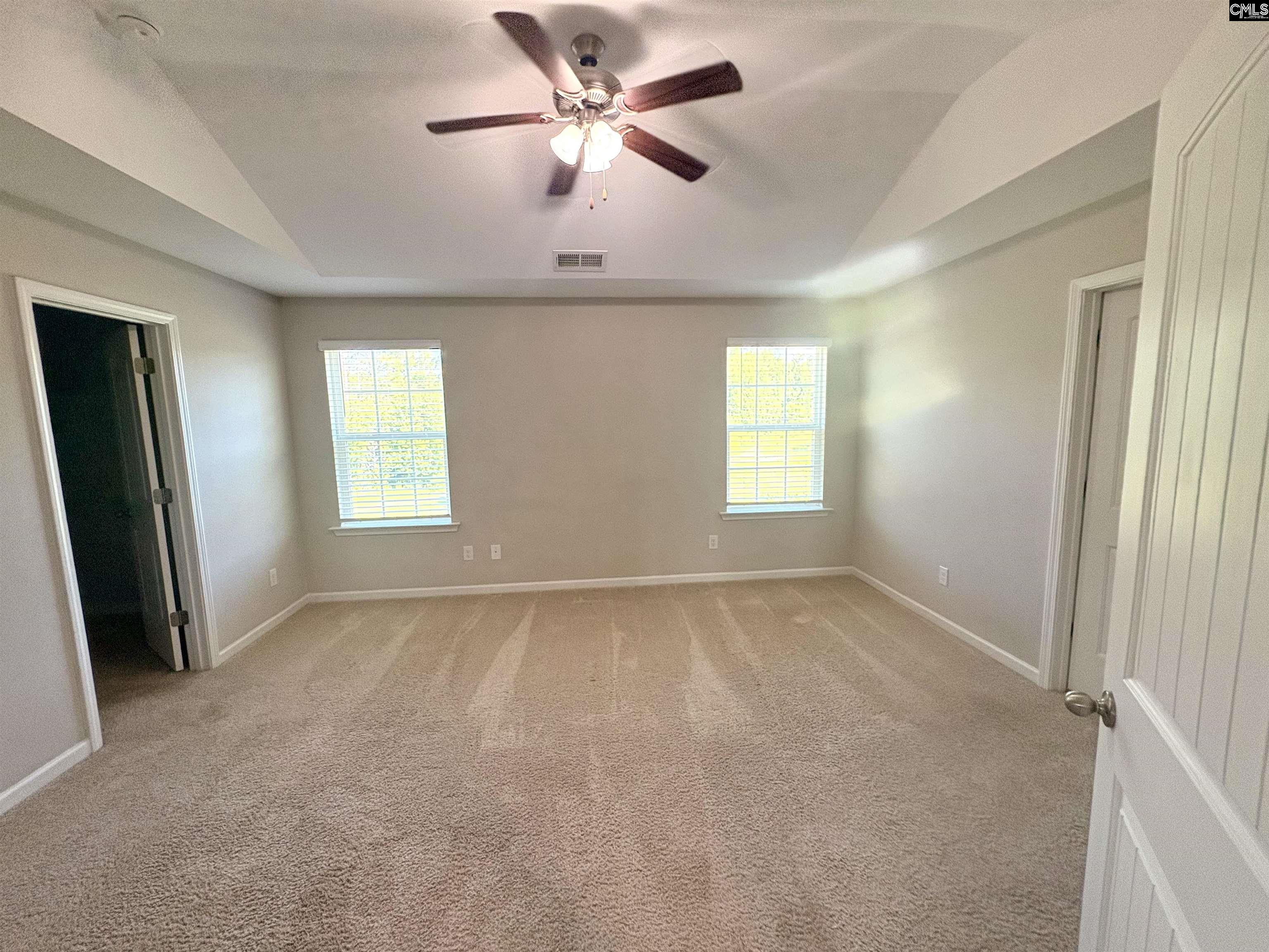309 Oristo Ridge Way West Columbia, SC 29170 - Photo 13 of 29