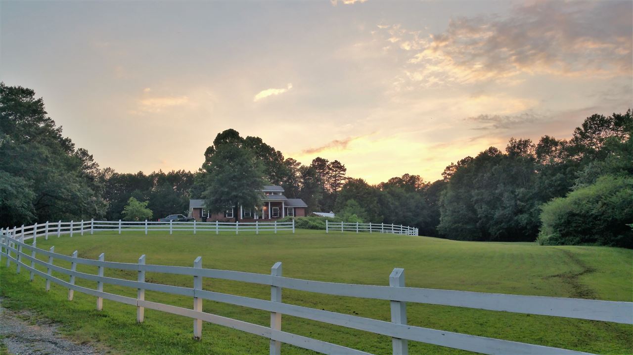212 Pump House Road, Unit PUMP HOUSE Westminster, SC 29693 - Photo 1 of 27 Gallery Image 1