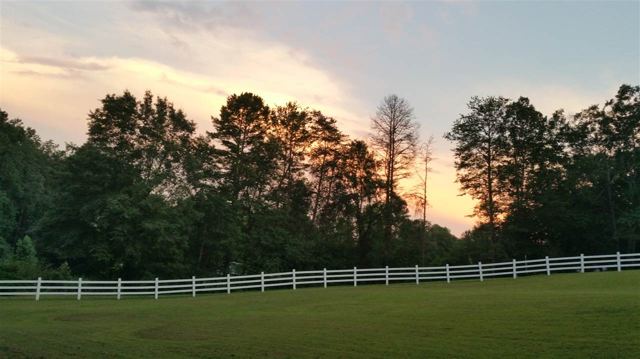 212 Pump House Road, Unit PUMP HOUSE Westminster, SC 29693 - Photo 11 of 27 Gallery Image 11