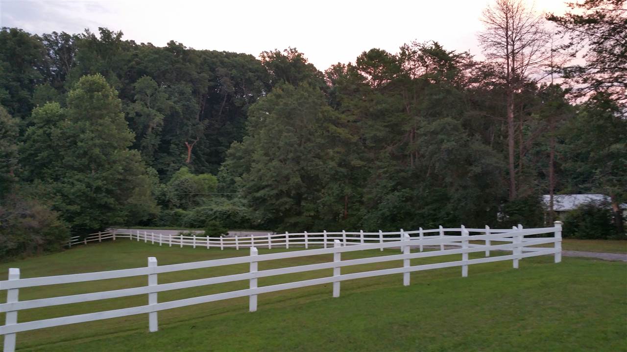 212 Pump House Road, Unit PUMP HOUSE Westminster, SC 29693 - Photo 15 of 27 Gallery Image 15