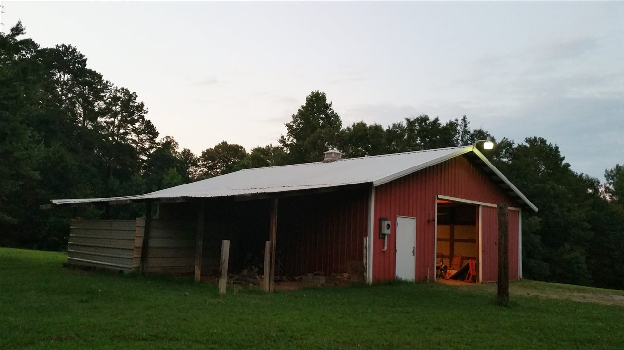 212 Pump House Road, Unit PUMP HOUSE Westminster, SC 29693 - Photo 19 of 27 Gallery Image 19
