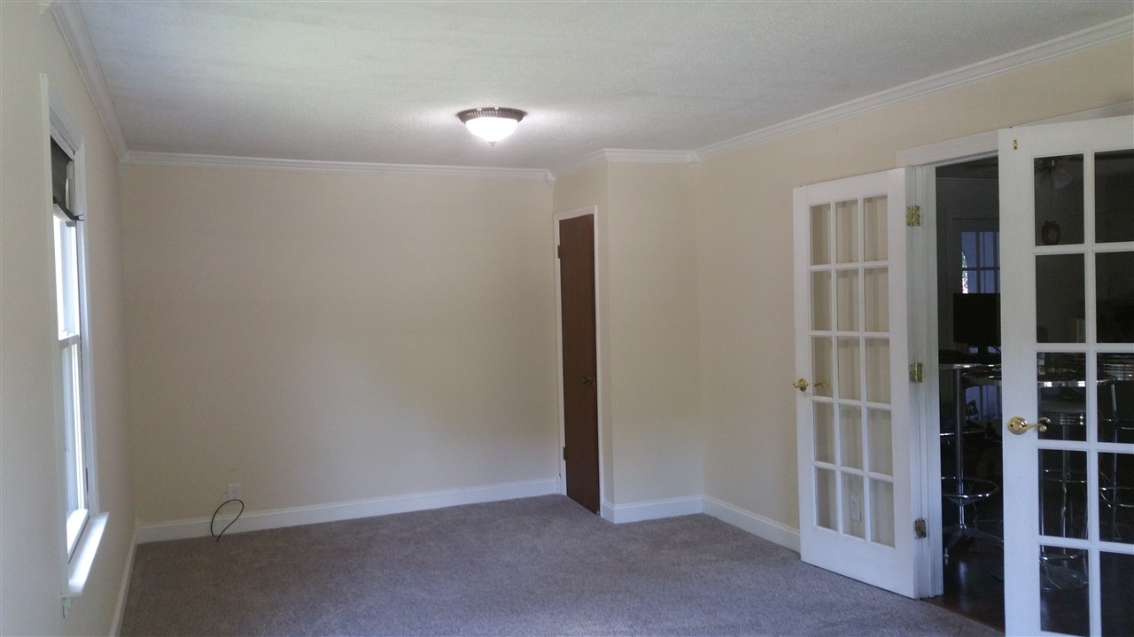 212 Pump House Road, Unit PUMP HOUSE Westminster, SC 29693 - Photo 20 of 27 Gallery Image 20