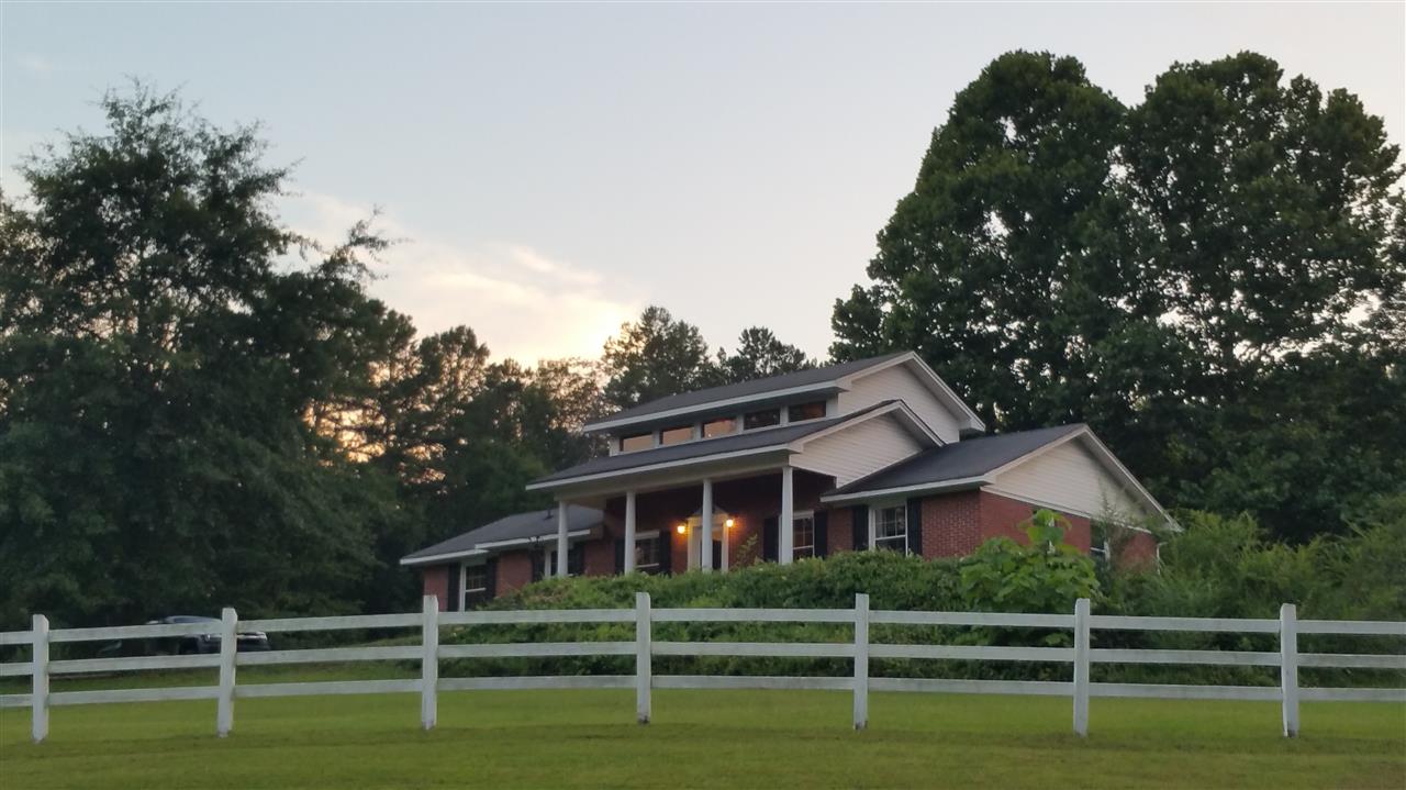 212 Pump House Road, Unit PUMP HOUSE Westminster, SC 29693 - Photo 2 of 27 Gallery Image 2