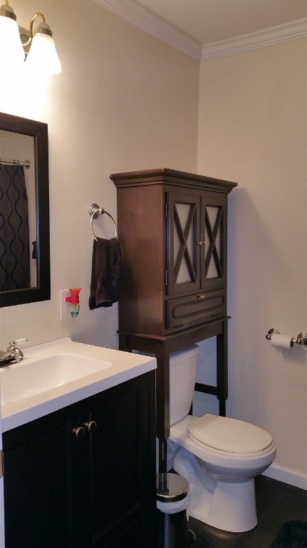 212 Pump House Road, Unit PUMP HOUSE Westminster, SC 29693 - Photo 21 of 27 Gallery Image 21