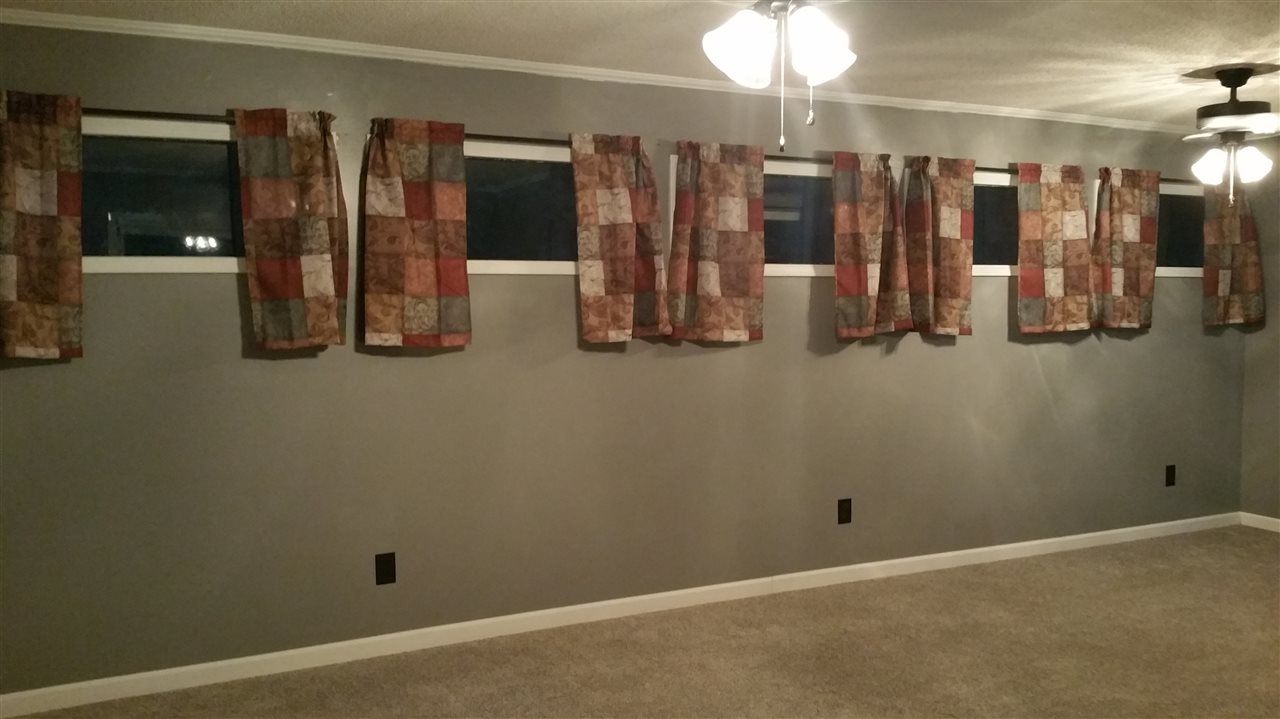 212 Pump House Road, Unit PUMP HOUSE Westminster, SC 29693 - Photo 24 of 27 Gallery Image 24