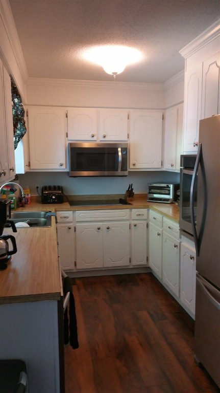 212 Pump House Road, Unit PUMP HOUSE Westminster, SC 29693 - Photo 26 of 27 Gallery Image 26