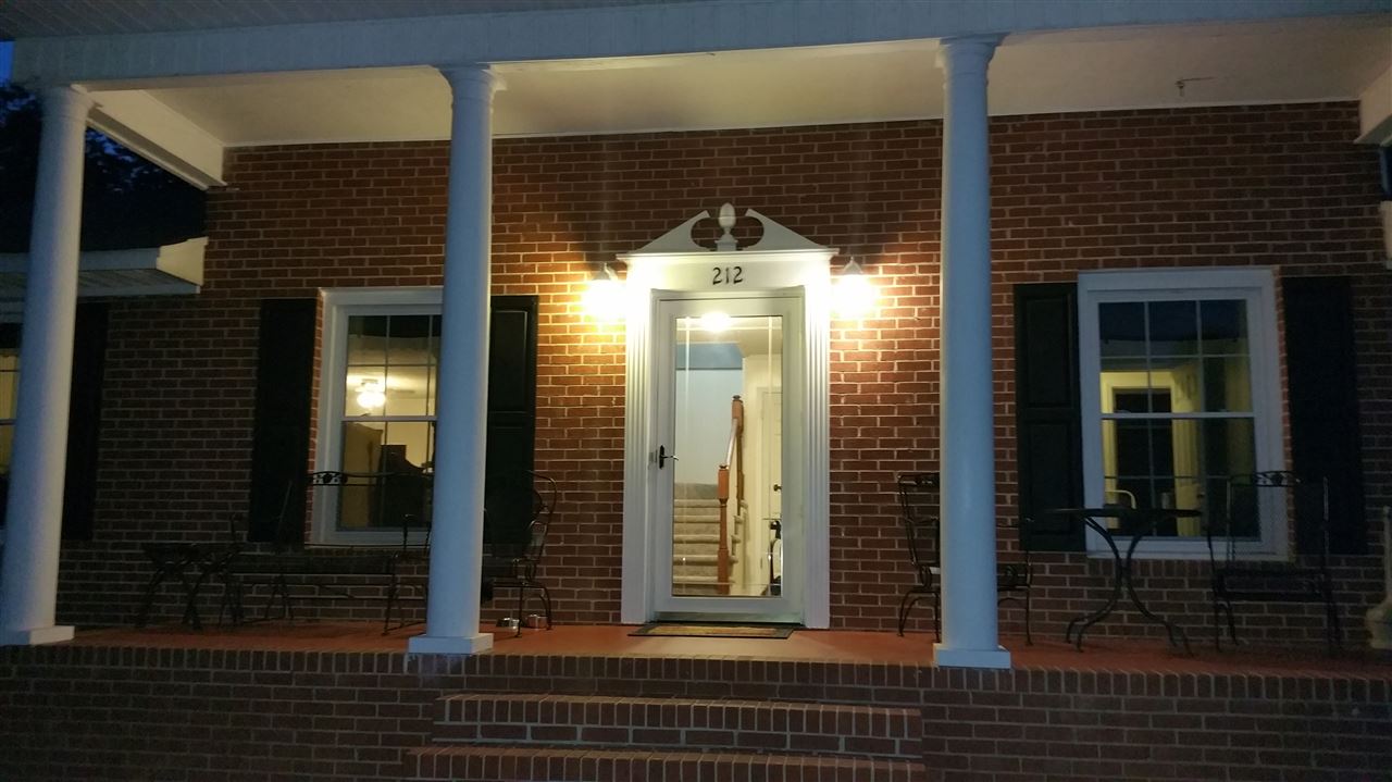 212 Pump House Road, Unit PUMP HOUSE Westminster, SC 29693 - Photo 4 of 27 Gallery Image 4