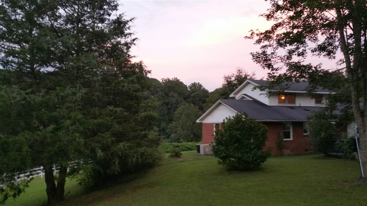 212 Pump House Road, Unit PUMP HOUSE Westminster, SC 29693 - Photo 5 of 27 Gallery Image 5