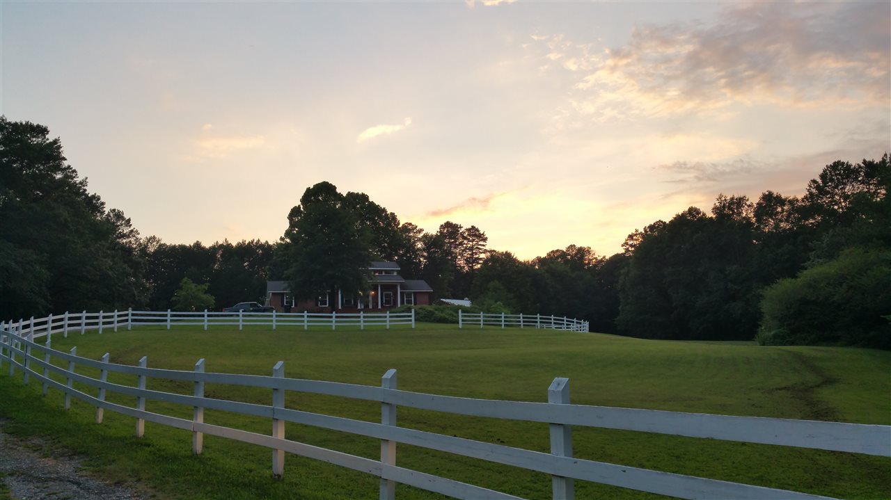 212 Pump House Road, Unit PUMP HOUSE Westminster, SC 29693 - Photo 6 of 27 Gallery Image 6