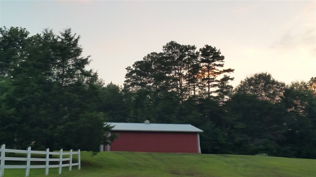 212 Pump House Road, Unit PUMP HOUSE Westminster, SC 29693 - Photo 7 of 27 Gallery Image 7
