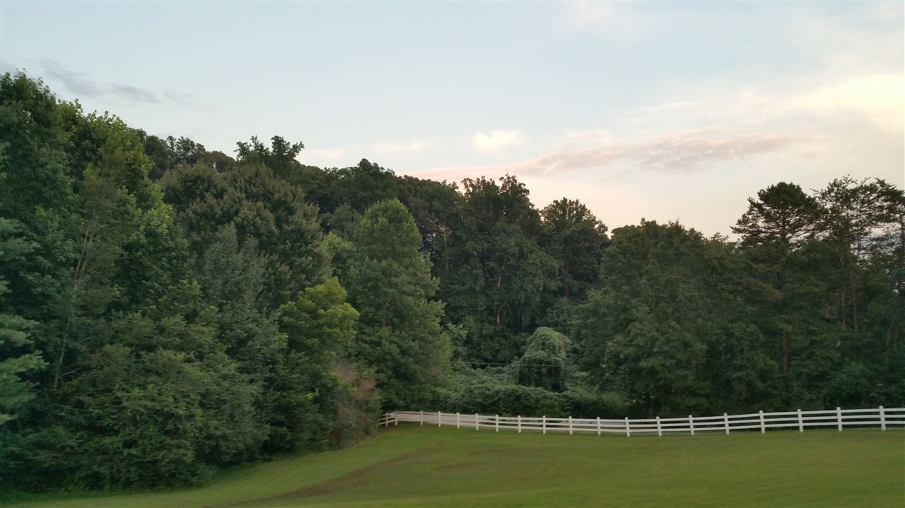 212 Pump House Road, Unit PUMP HOUSE Westminster, SC 29693 - Photo 9 of 27 Gallery Image 9