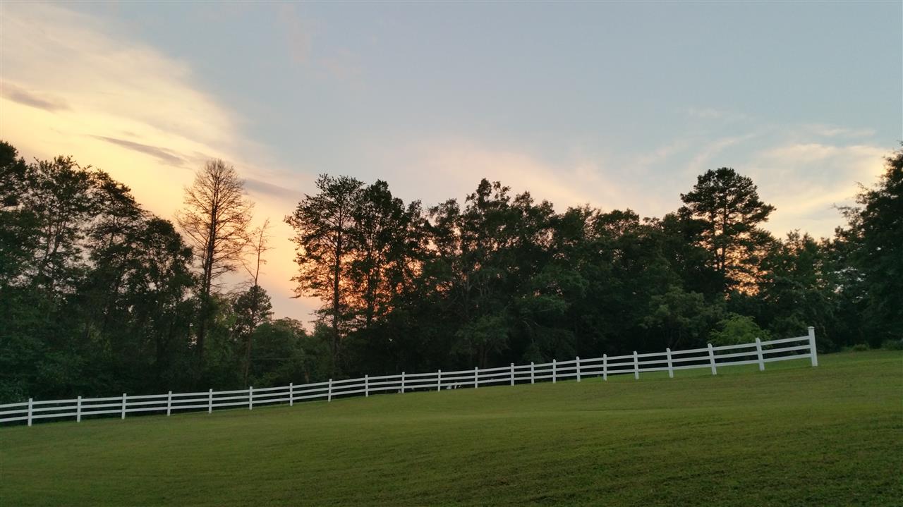 212 Pump House Road, Unit PUMP HOUSE Westminster, SC 29693 - Photo 10 of 27 Gallery Image 10