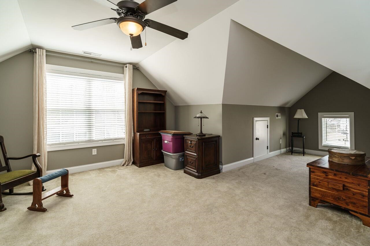 103 Jackson Ridge Court Willow Spring, NC 27592 - Photo 25 of 34 Photo 25