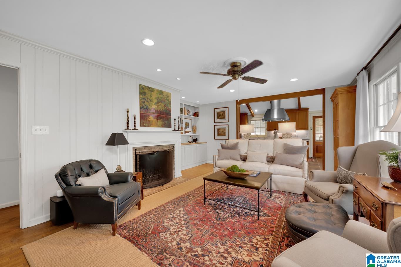3684 Rockhill Road Birmingham, AL 35223 - Photo 34 of 68