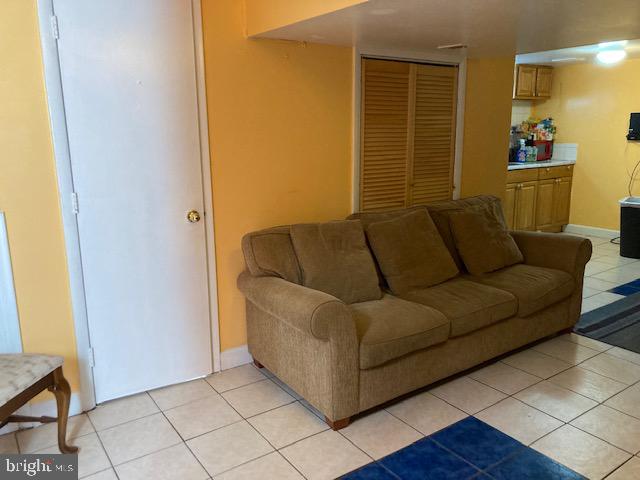 2213 Amherst Road Hyattsville, MD 20783 - Photo 11 of 17 Gallery Image 11