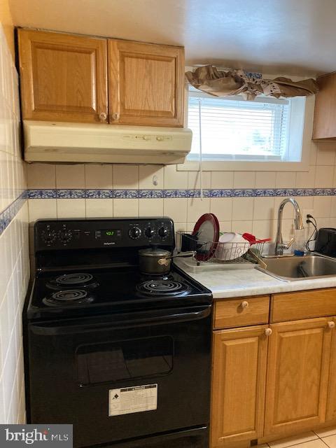 2213 Amherst Road Hyattsville, MD 20783 - Photo 12 of 17 Gallery Image 12