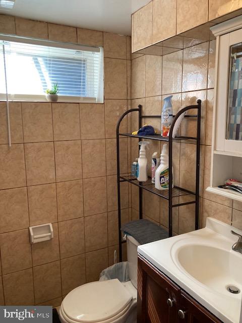 2213 Amherst Road Hyattsville, MD 20783 - Photo 13 of 17 Gallery Image 13