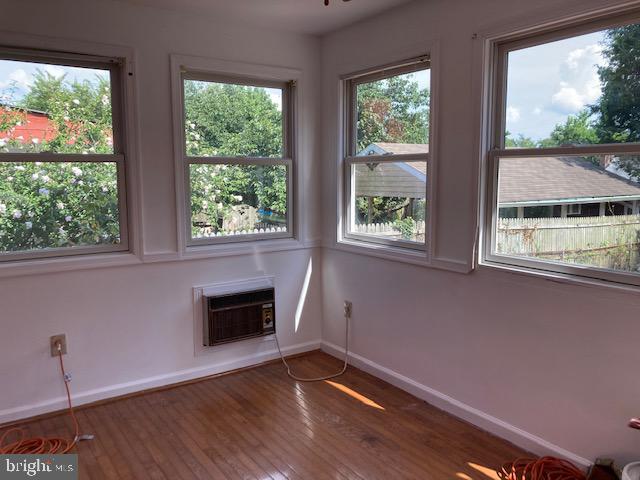 2213 Amherst Road Hyattsville, MD 20783 - Photo 14 of 17 Gallery Image 14